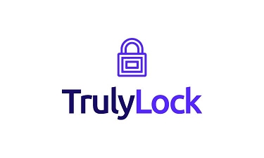 TrulyLock.com